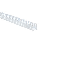 181-22034 Wiring Duct