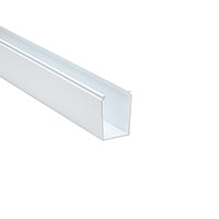 181-23002 Wiring Duct