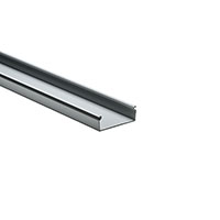 181-31001 Wiring Duct