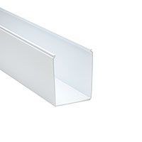 181-45001 Wiring Duct