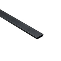 181-91503 Wiring Duct