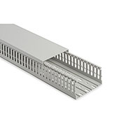 183-21280 Wiring Duct