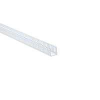 184-15155 Wiring Duct