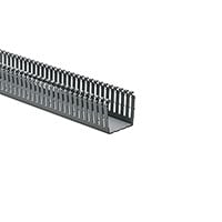 184-22000 Wiring Duct