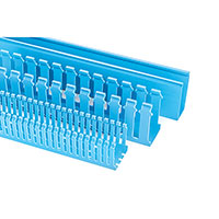 184-22055 Wiring Duct