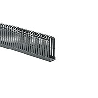184-22205 Wiring Duct