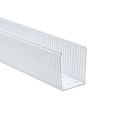 184-22207 Wiring Duct