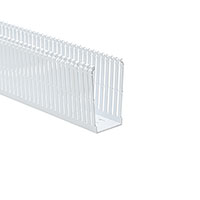 184-34003 Wiring Duct