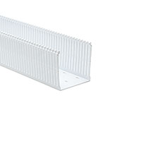 184-44002 Wiring Duct