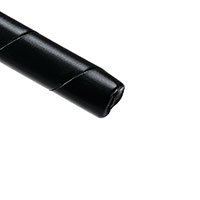 2.5N0C Bulk Wire Wrap Wire