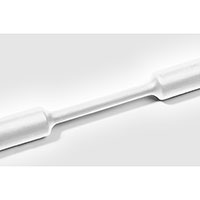 309-60282 Heat Shrink Tubing
