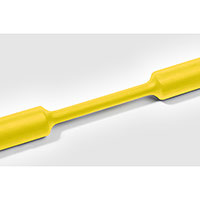309-60308 Heat Shrink Tubing