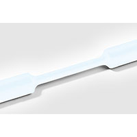 309-60326 Heat Shrink Tubing