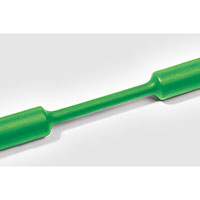 309-60331 Heat Shrink Tubing