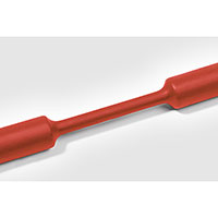 309-65121 Heat Shrink Tubing