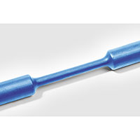 309-65298 Heat Shrink Tubing
