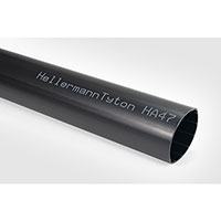 321-50012 Heat Shrink Tubing