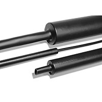 323-50014 Heat Shrink Tubing