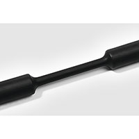 333-41511 Heat Shrink Tubing