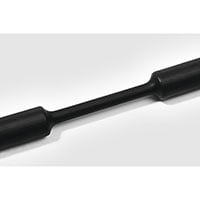 333-41513 Heat Shrink Tubing