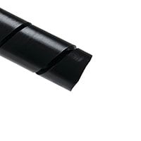 4FRP0C Bulk Wire Wrap Wire