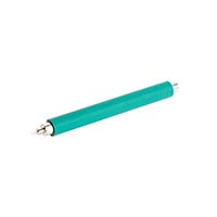 556-04005 Wire Markers