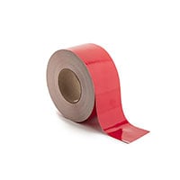 558-00373 Wire Markers
