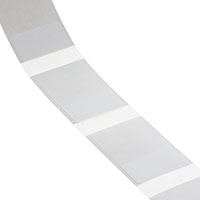 596-00626 Wire Markers