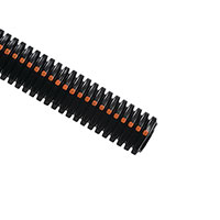 904-00357 Cable Sleeving