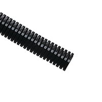 CTN1140STD Cable Sleeving