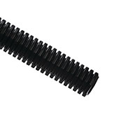 CTP340STD Cable Sleeving