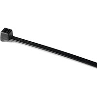 CTT60R0HIRC2 Cable Ties