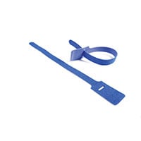GT.75X156P2 Wire Mangement Clips and Clamps