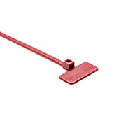 IT18FL2L4 Wire Markers