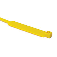 IT50R4C2 Wire Markers