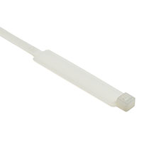 IT50R9M4 Wire Markers