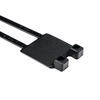 IT50RD0UVK2 Wire Markers