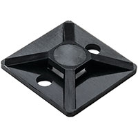 MB30M4 Wire Mangement Clips and Clamps