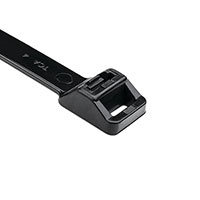 RT250R0X2 Cable Ties