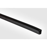 SM1BK75MT Grommet & Bushings