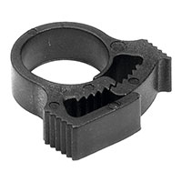SNP16GHS0C2 Wire Mangement Clips and Clamps