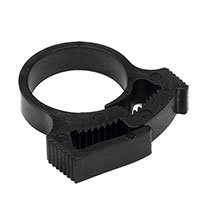SNP8GHS0C2 Wire Mangement Clips and Clamps