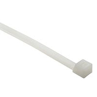 T120R9K2 Cable Ties