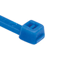 T18R6M4 Cable Ties