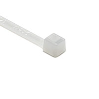 T18S9C2 Cable Ties