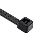 T30L0M4 Cable Ties