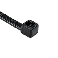 T30R0UVC2 Cable Ties