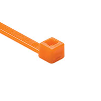 T30R3C2 Cable Ties