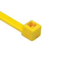 T30R4C2 Cable Ties