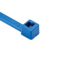 T30R6C2 Cable Ties